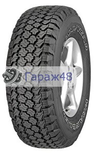 Goodyear Wrangler AT/SA 235/65 R17 108T