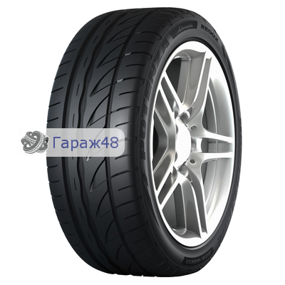 Bridgestone Potenza Adrenalin RE002 225/55 R16 95W