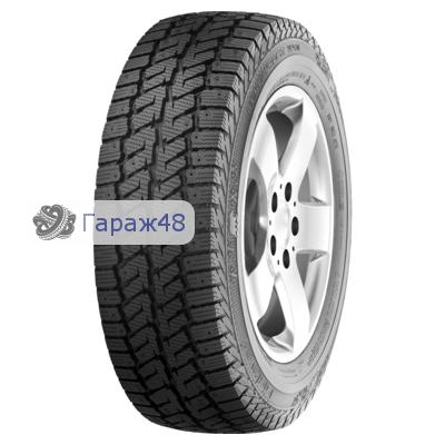 Gislaved Nord Frost VAN 195/70 R15 97Q