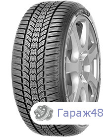 Sava Eskimo HP2 215/55 R16 93H