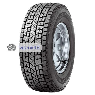 Maxxis Presa SS-01 SUV 265/60 R18 110Q
