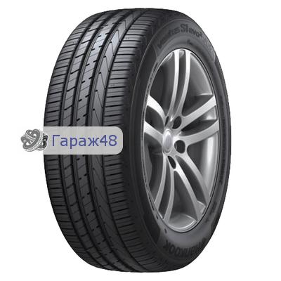 Hankook Ventus S1 Evo 2 K117 SUV 275/45 R20 110Y